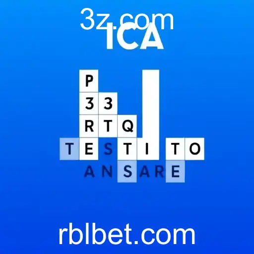 Tendências em Apostas Online para 2025