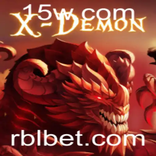 Explorando o Mundo de XDemon: Um Novo Desafio no Universo dos Jogos